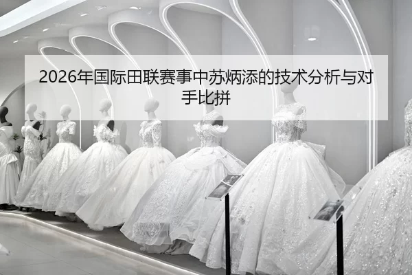 nian-guo-ji-tian-lian-sai-shi-zhong-su-bing-tian-de-ji-shu-fen-xi-yu-dui-shou-bi-pin-2-633.jpg