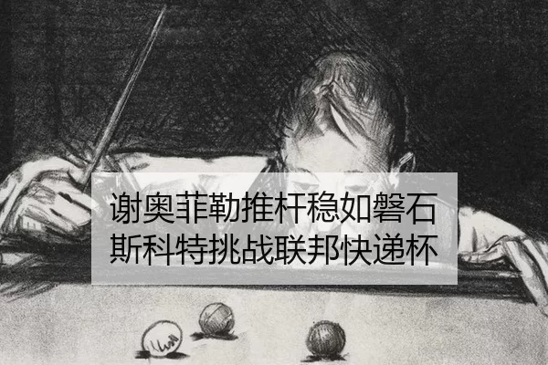 xie-ao-fei-lei-tui-gan-wen-ru-pan-shi-si-ke-te-tiao-zhan-lian-bang-kuai-di-bei-2-687.jpg