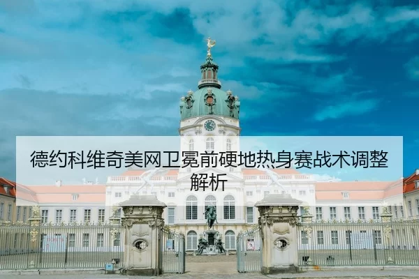 de-yue-ke-wei-qi-mei-wang-wei-mian-qian-ying-di-re-shen-sai-zhan-shu-tiao-zheng-jie-xi-3-796.jpg